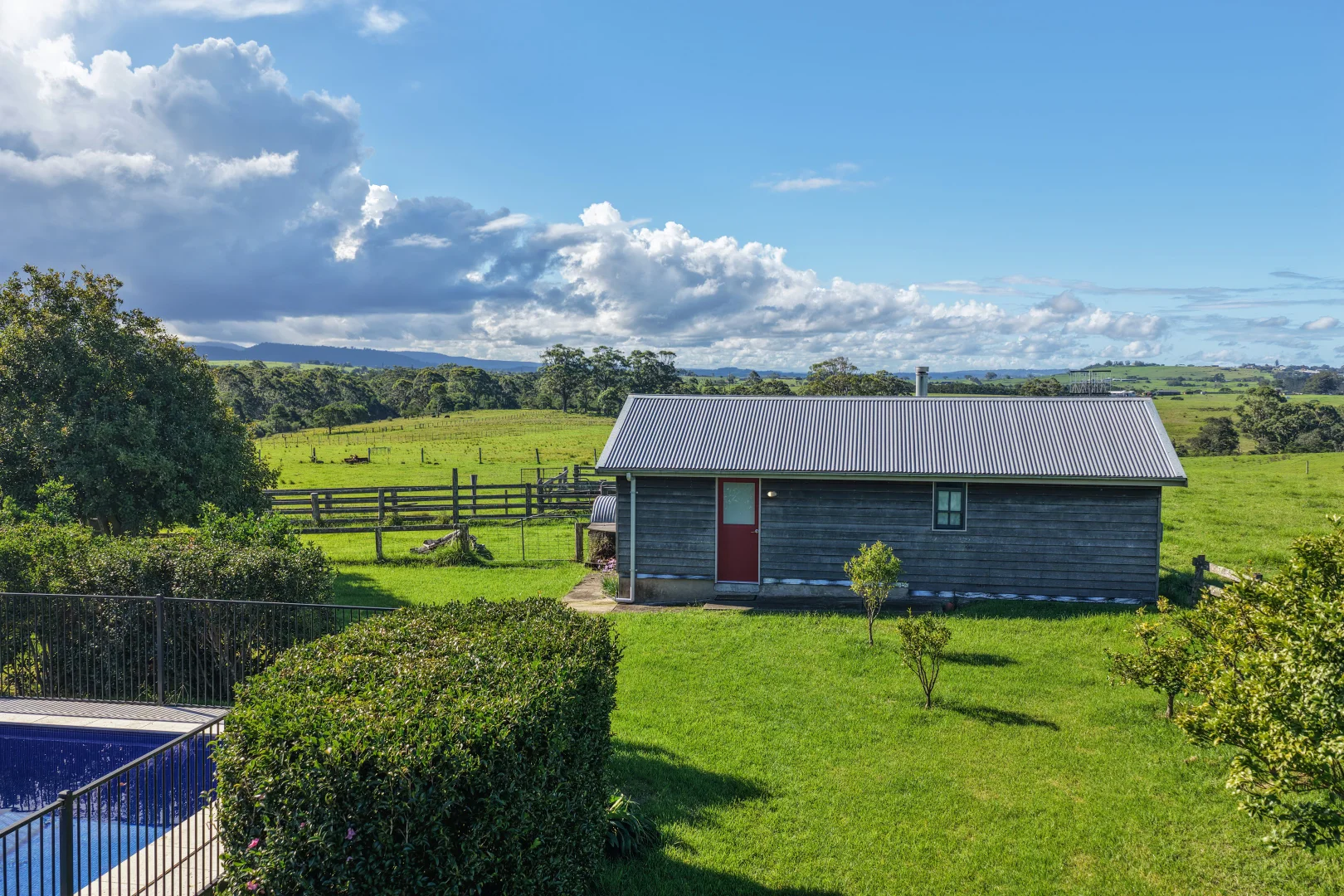 Additional image 20 of 24 Evans Lane, Woodstock NSW 2538