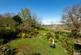 Additional image 5 of Glenleigh Walk, Robertsbridge, TN32