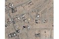 2505 Redondo Ave, Thermal, CA, 92274