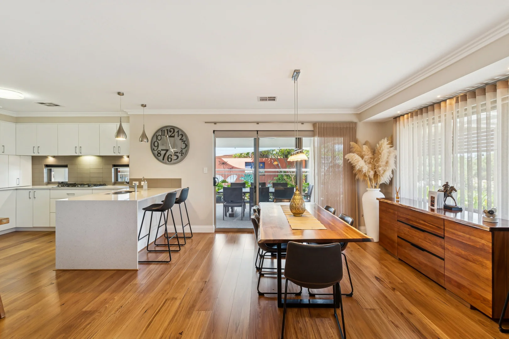 Additional image 4 of 42 Beresford Gardens, Swan View WA 6056