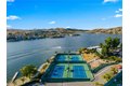 Additional image 75 of 30405 Golden Gate Dr, Canyon Lake, CA, 92587