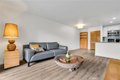 Additional image 7 of 4260 Via Arbolada Unit 206, Los Angeles, CA, 90042