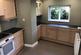 Additional image 3 of Tees View, Hurworth Place, Darlington DL2