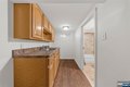 Additional image 23 of 35 7th Ave, Passaic, NJ, 07055