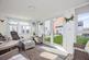 Additional image 4 of Country Park Road, Bodmin, Cornwall, PL31