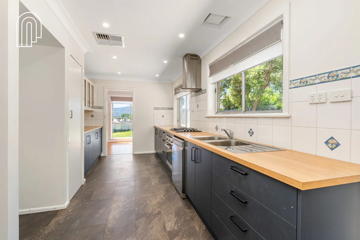 Additional image 3 of 51 Panorama Place, Lavington NSW 2641