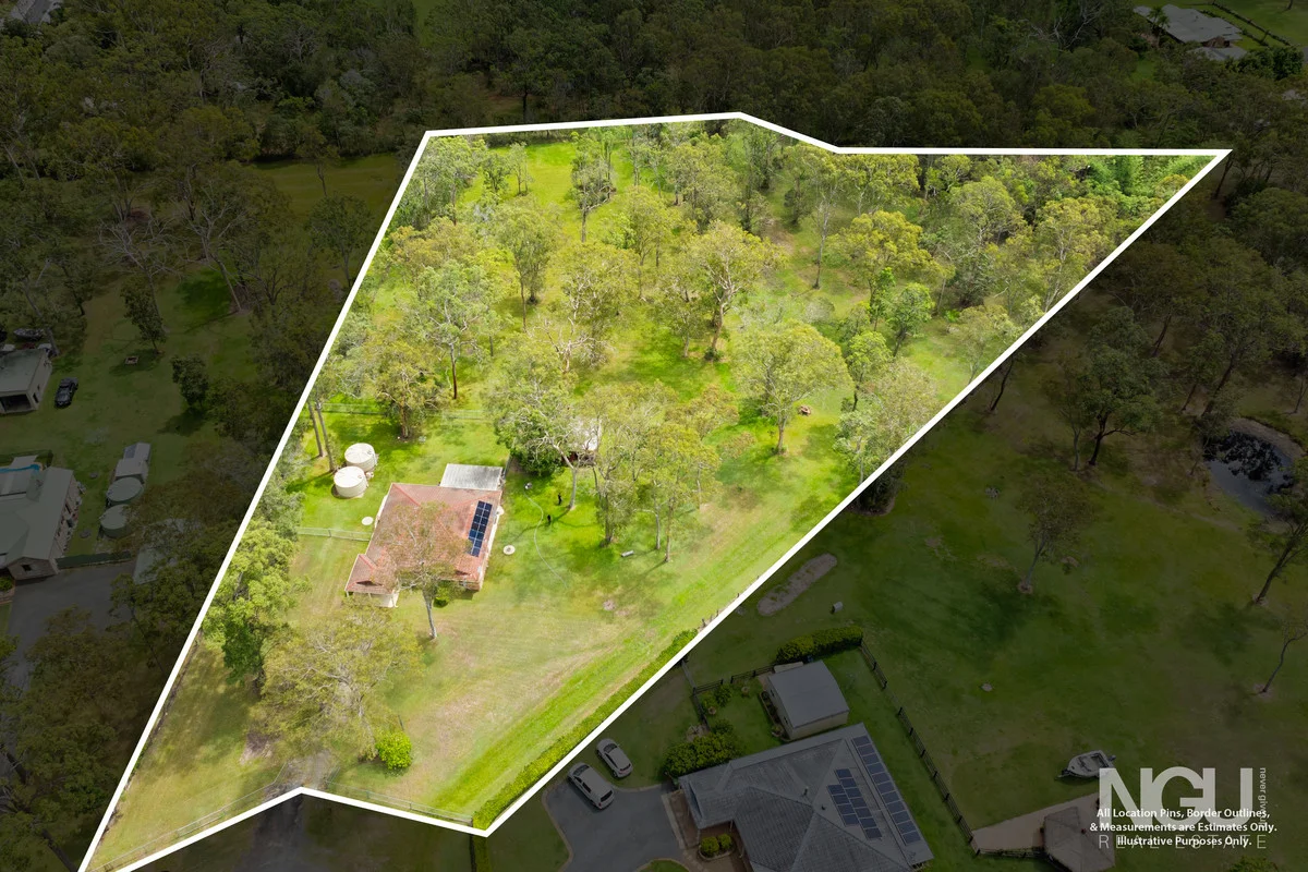 Additional image 19 of 24-26 Belvedere Court, Chambers Flat QLD 4133