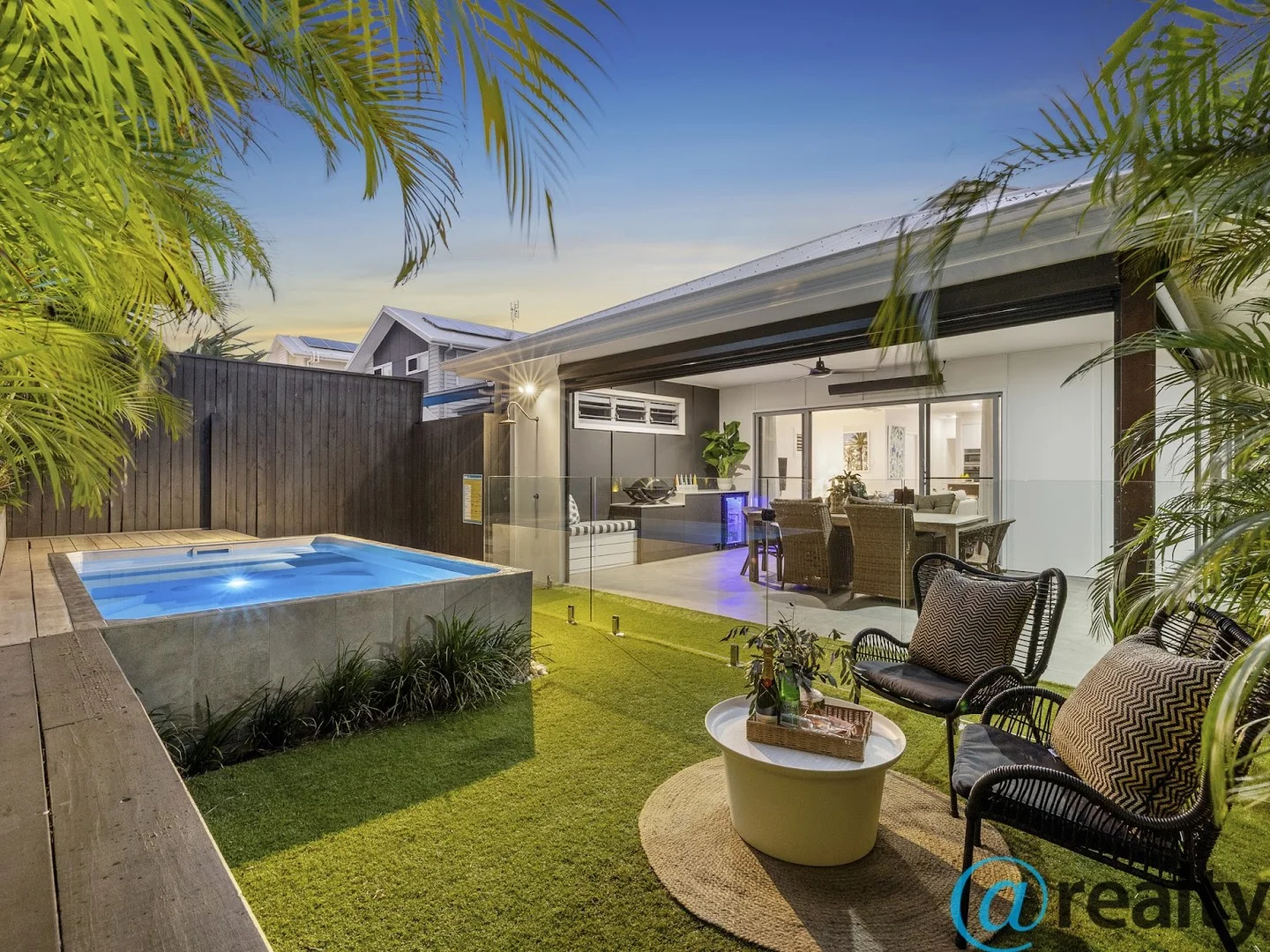 Additional image 2 of 39A Nautilus Way, Kingscliff NSW 2487
