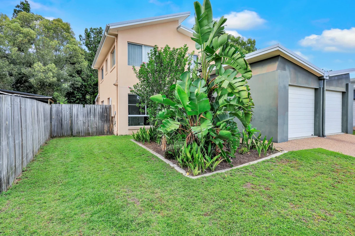 Additional image 22 of 20 Wave Court, Toogoom QLD 4655