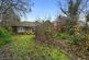 Additional image 19 of High Wych Road, High Wych, Sawbridgeworth, Hertfordshire, CM21