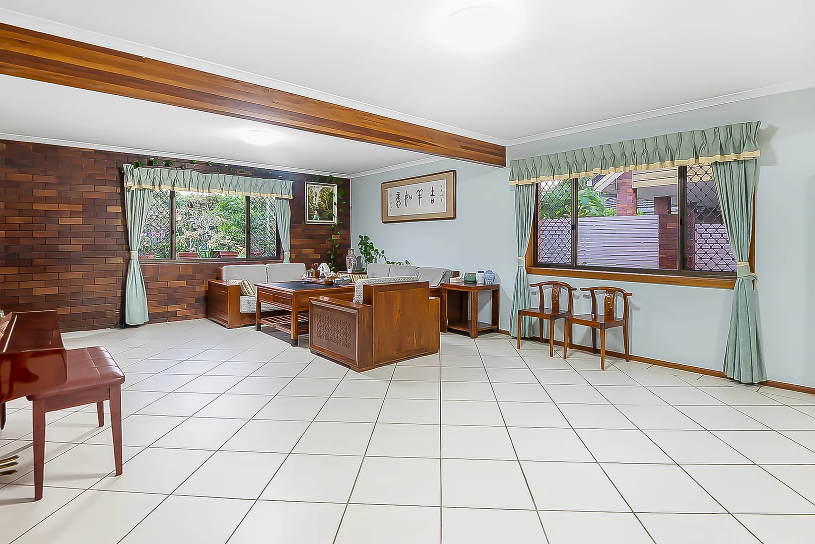 Additional image 9 of 82 Davrod Street, Robertson QLD 4109