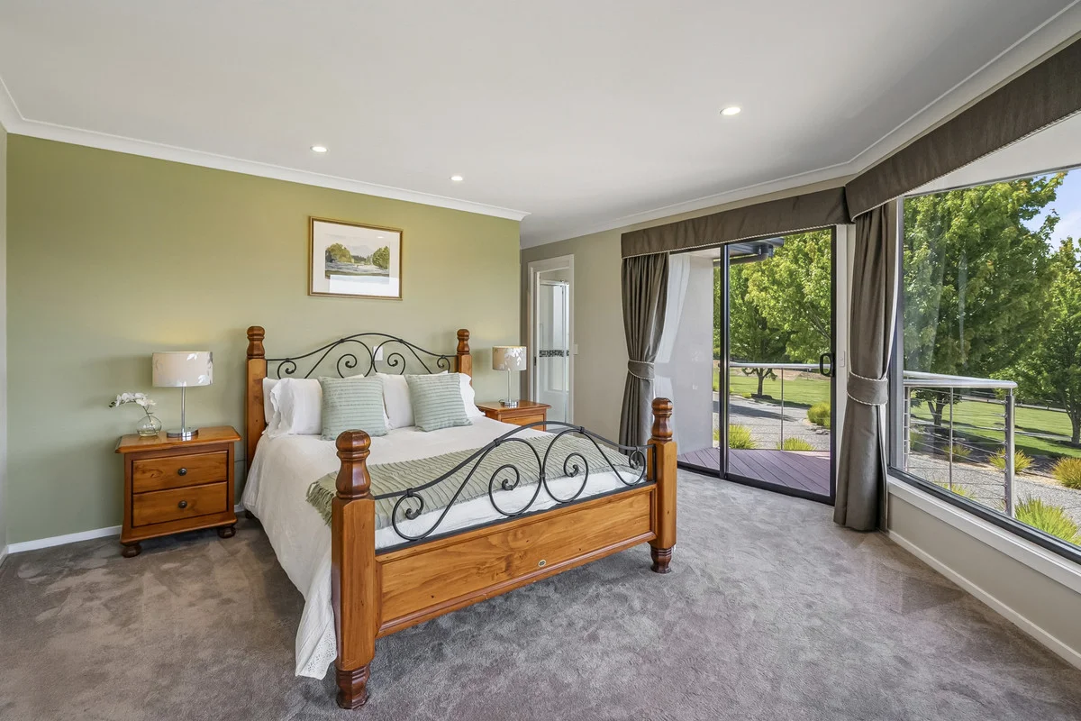 Additional image 23 of 87 Watsons Road, Kettering TAS 7155