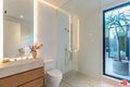 Additional image 22 of 29200 Larkspur Ln, Malibu, CA, 90265