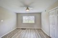 Additional image 22 of 351 Suter Rd, Catonsville, MD, 21228