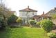 Additional image 2 of Barton Court Avenue, Barton on Sea, New Milton, Hampshire, BH25