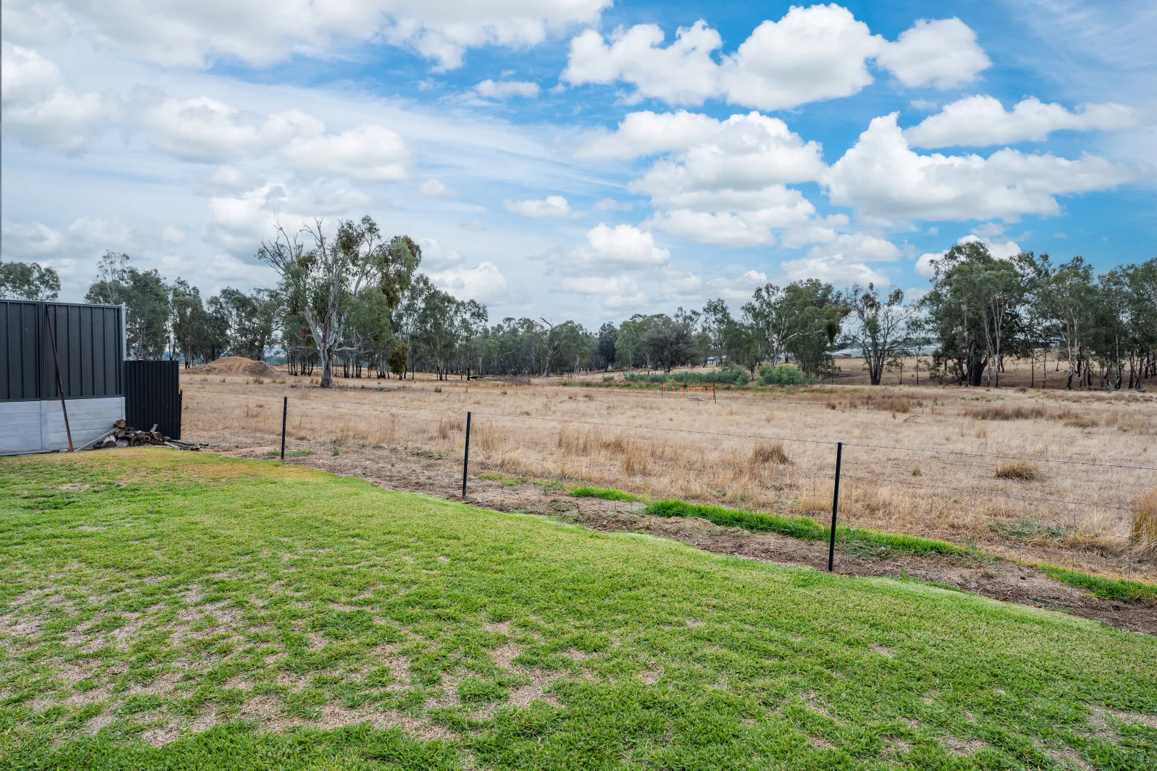 Additional image 25 of 5 Kowari Street, Thurgoona NSW 2640