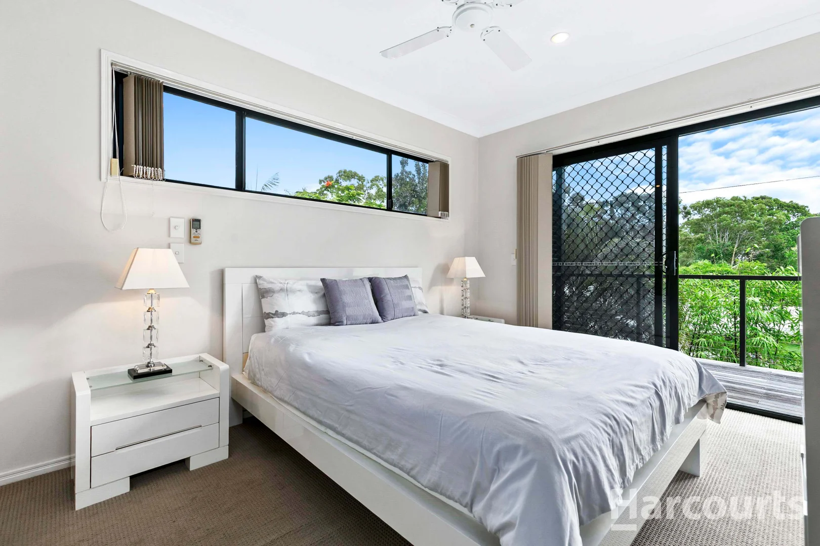 Additional image 7 of 11/29 Tavistock Street, Torquay QLD 4655