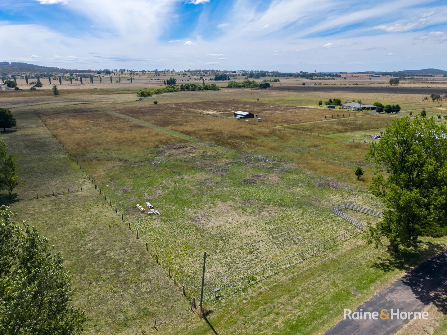 Additional image 3 of 500 Grey Street, Glen Innes NSW 2370