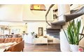 Additional image 2 of 707 Shadow Lake Dr, Thousand Oaks, CA, 91360