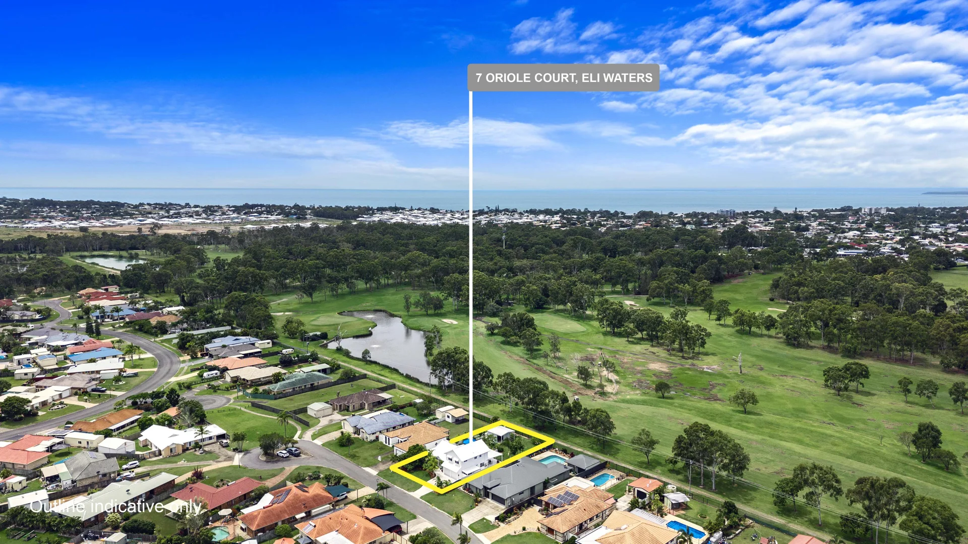 Additional image 27 of 7 Oriole Court, Eli Waters QLD 4655