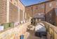 Additional image 19 of Eccleswall Barns, Bromsash, Ross-On-Wye, Herefordshire, HR9