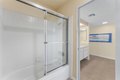 Additional image 23 of 68698 Calle Tafalla, Cathedral City, CA, 92234