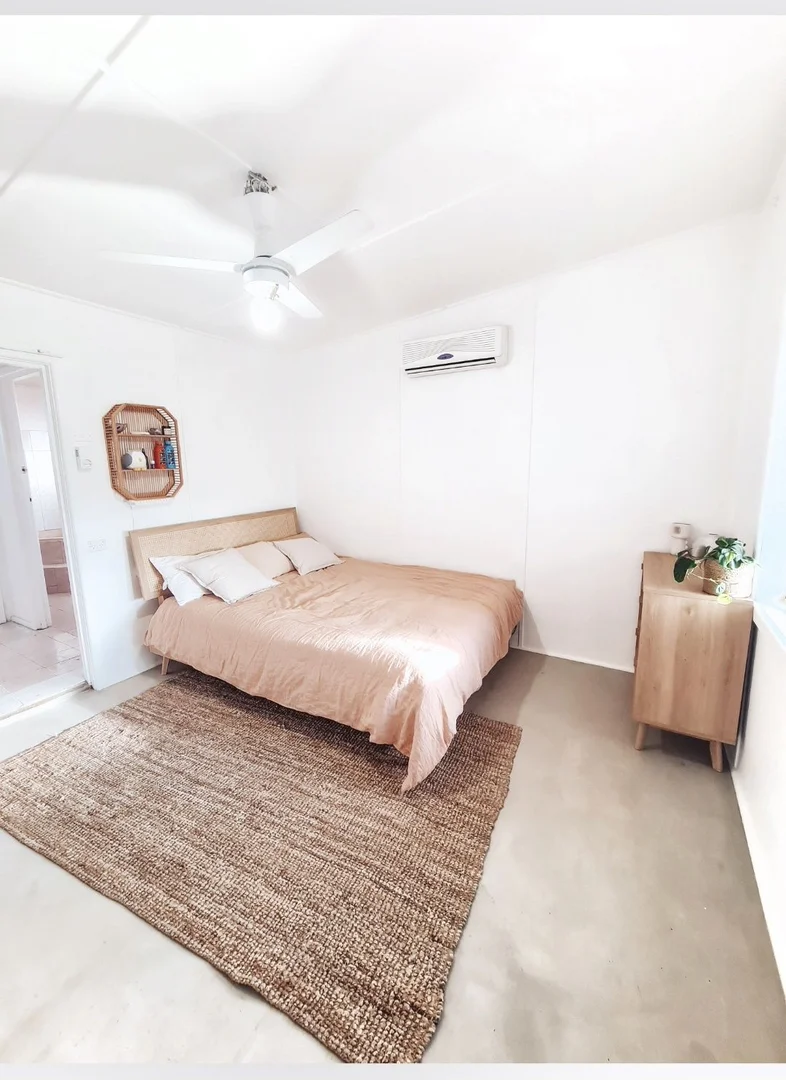 Additional image 5 of 12 Potch Street, Lightning Ridge NSW 2834