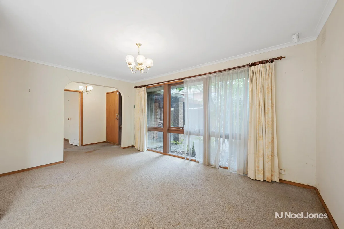 Additional image 4 of 47 Angelica Crescent, Croydon Hills VIC 3136