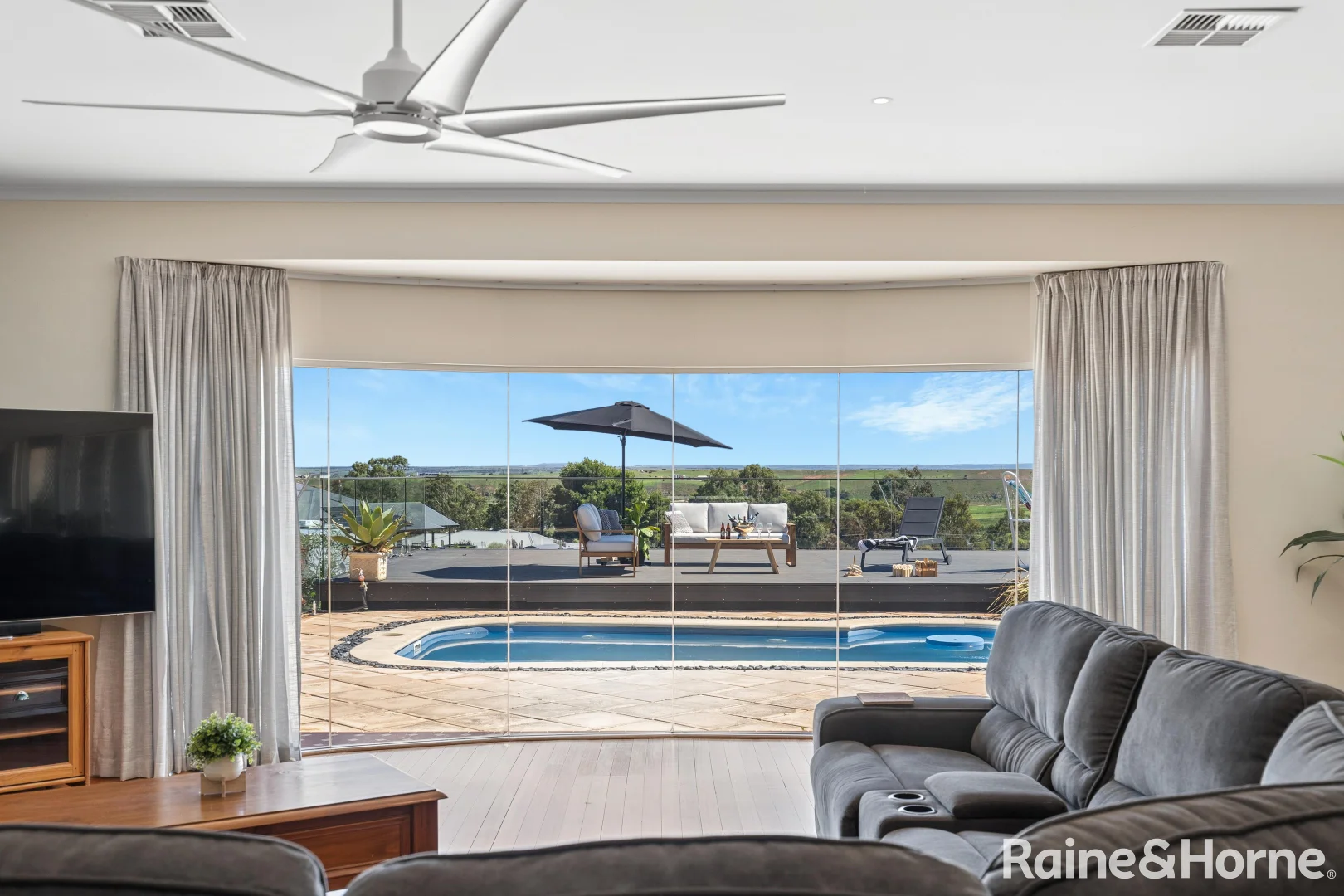 Additional image 11 of 223-227 Avoca Dell Drive, Murray Bridge SA 5253