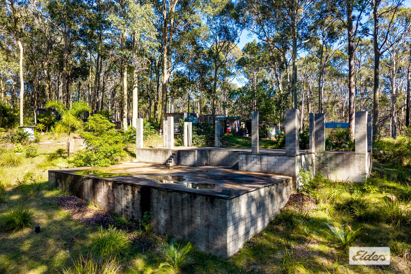 Additional image 6 of 19 Four Winds Road, Barragga Bay NSW 2546