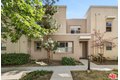 692 Colorado Cir, Carson, CA, 90745
