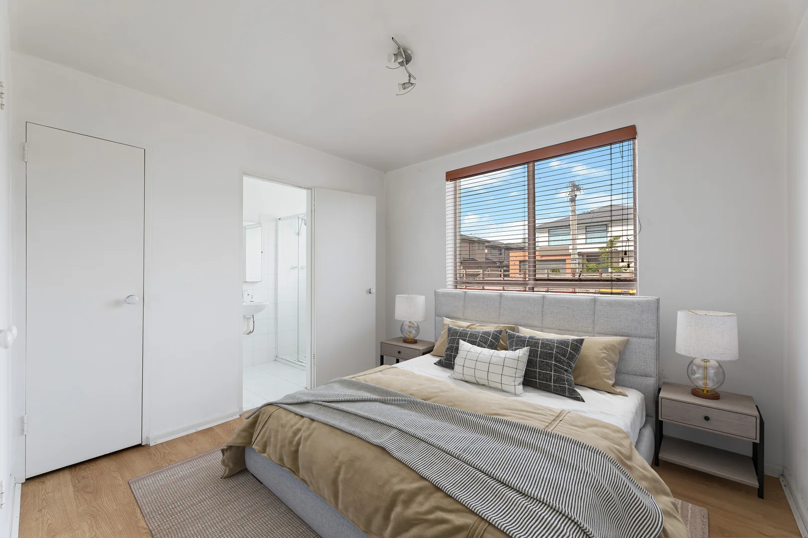 Additional image 4 of 2/22 Ambrie Crescent, Noble Park VIC 3174