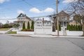 Additional image 3 of 560 Locust Ave, Port Chester, NY, 10573