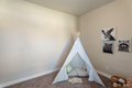 Additional image 23 of 726 Methow St, Wenatchee, WA, 98801