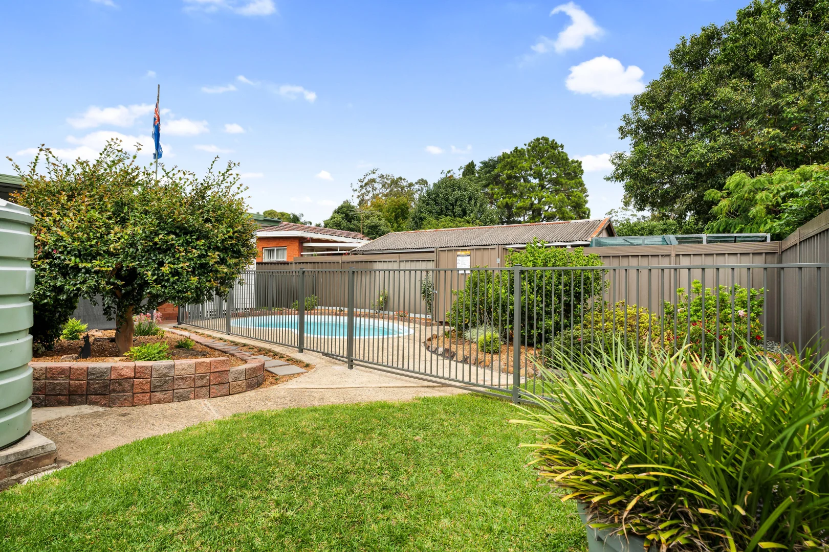 Additional image 11 of 4 Tresalam Street, Mount Pritchard NSW 2170
