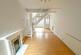 Additional image 10 of Bolton Road, Westcotes, Leicester
