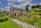 Additional image 10 of Sheepstor, Yelverton, Devon, PL20