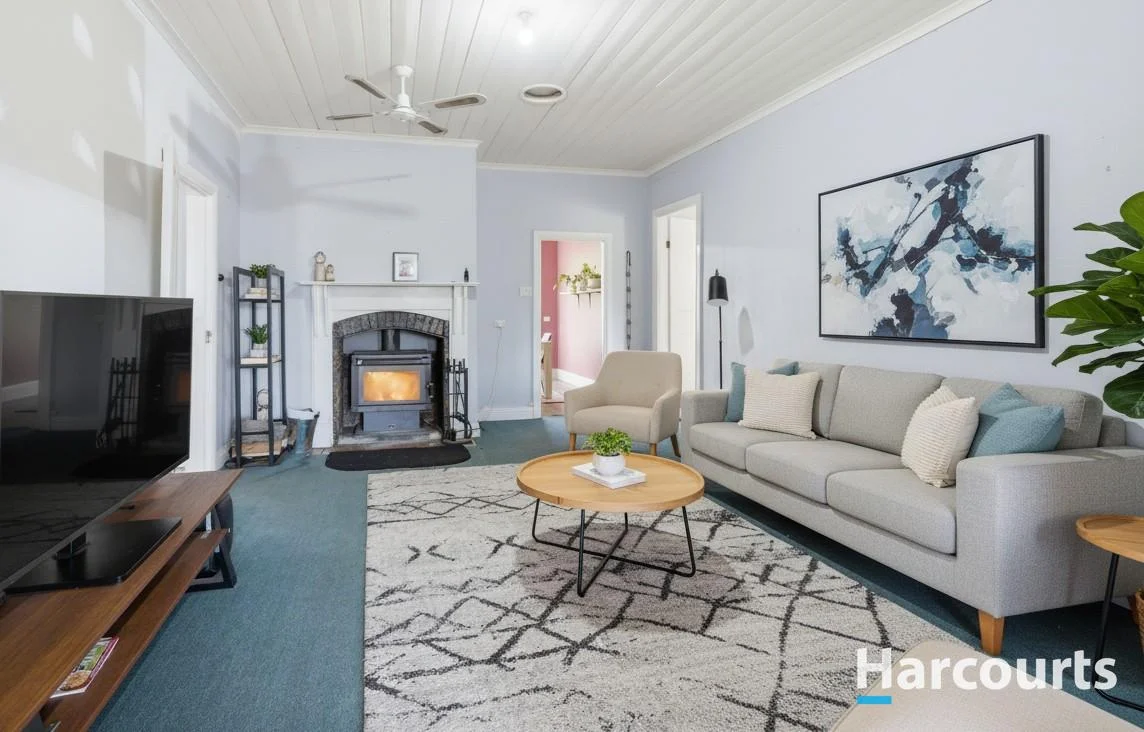 Additional image 4 of 202 Lockwoods Road, Claude Road TAS 7306