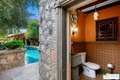 Additional image 50 of 32 Clancy Lane Ests, Rancho Mirage, CA, 92270