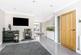 Additional image 9 of Speldhurst Close, Bromley, BR2