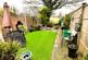 Additional image 11 of Rye Road, Hawkhurst TN18