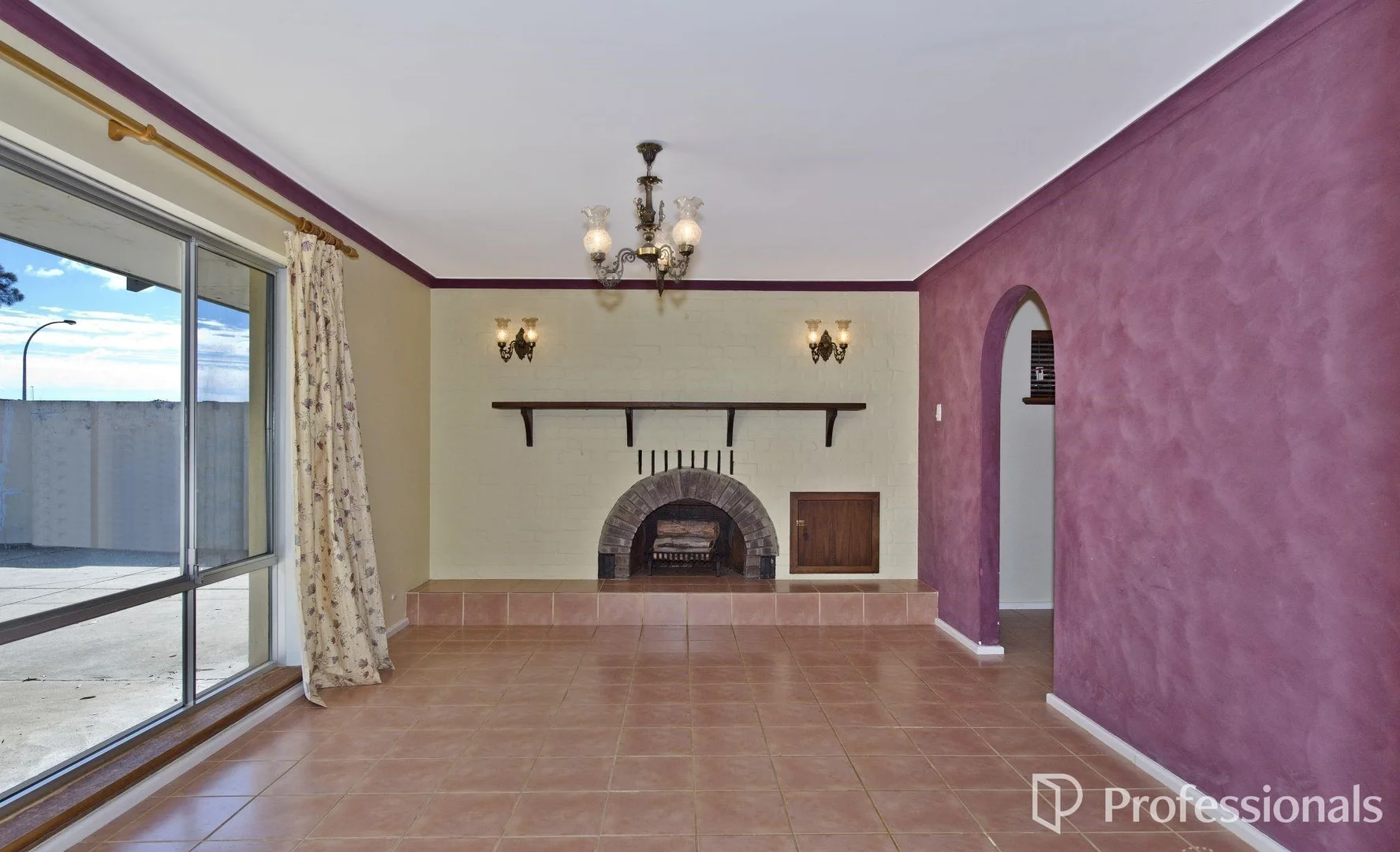 25 Okehampton Road, Warnbro WA 6169 photo 5