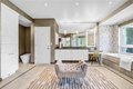 Additional image 17 of 935 Hillcrest Pl, Pasadena, CA, 91106
