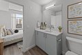 Additional image 21 of 12525 N Pittsburg St, Spokane, WA, 99218