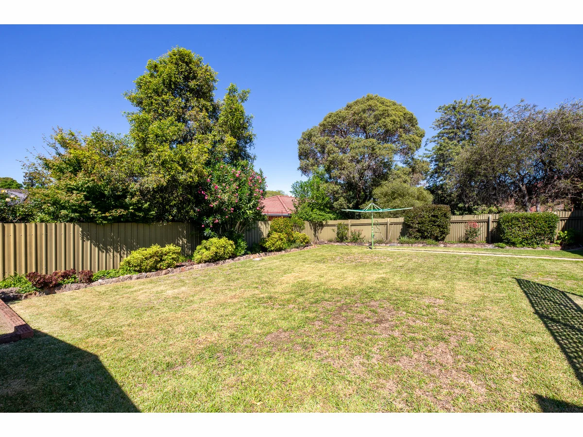 Additional image 18 of 1091 Pemberton Street, West Albury NSW 2640