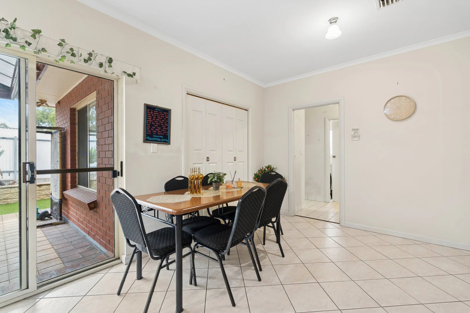 Additional image 2 of 2/508 Wright Road, Modbury SA 5092