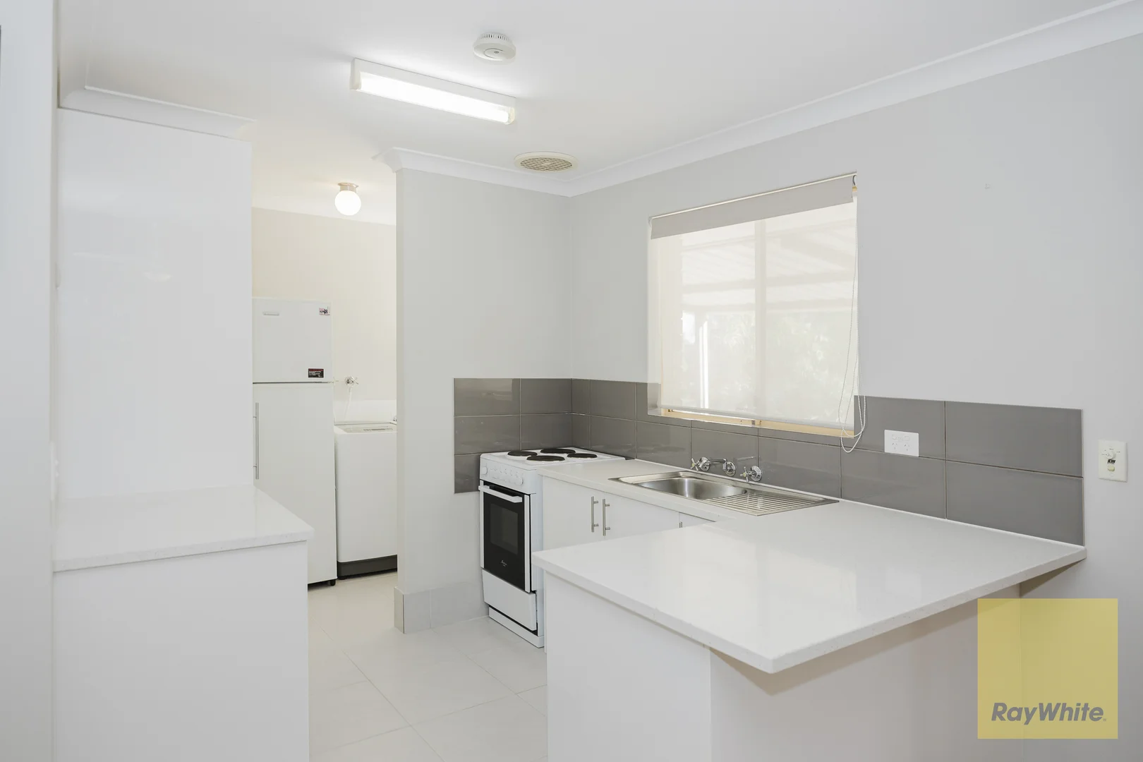 Additional image 9 of 31 Clipper Drive, Ballajura WA 6066
