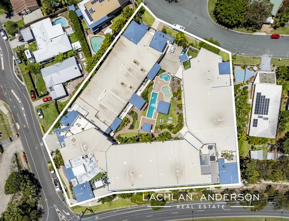 Additional image 17 of 310/115 Bulcock Street, Caloundra QLD 4551