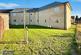 Additional image 18 of Keats Crescent, Brightlingsea  CO7