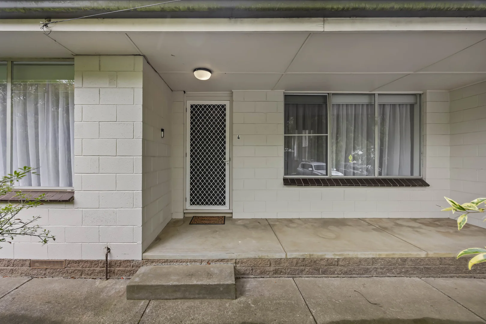 Additional image 17 of 4/215 Ripon Street South, Ballarat Central VIC 3350